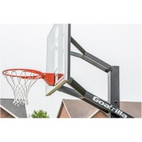 Goalrilla Universal Standard Basketballkorb Ring