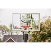 Goalrilla Universal Standard Basketballkorb Ring