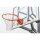 Goalrilla Universal Standard Basketballkorb Ring