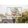 Goalrilla Universal Standard Basketballkorb Ring