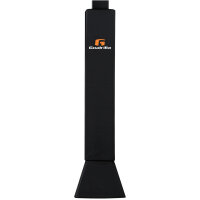 Goalrilla Universal Pole Pad