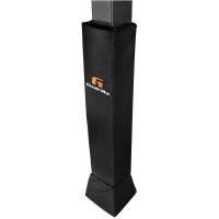 Goalrilla Universal Pole Pad