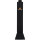 Goalrilla Universal Pole Pad