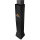 Goalrilla Universal Pole Pad