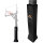 Goalrilla Universal Pole Pad