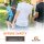 Goalrilla Universal Pole Pad