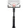 Goalrilla Universal Pole Pad