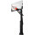 Goalrilla Universal Pole Pad