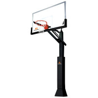 Goalrilla Universal Backboard Pad