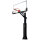 Goalrilla Universal Backboard Pad