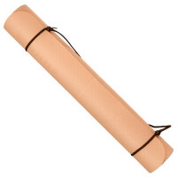 BAHE Elementary Yogamatte Regular 4 mm bellini/clay