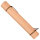 BAHE Elementary Yogamatte Regular 4 mm bellini/clay