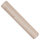 BAHE Ecomat Yogamatte Pro 4 mm oat/mulberry