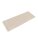 BAHE Ecomat Yogamatte Pro 4 mm oat/mulberry
