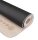 BAHE Ecomat Yogamatte Pro 4 mm oat/mulberry