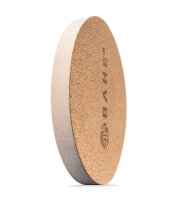 BAHE Eco-Yogi Yoga-Set 4 mm oat & cork