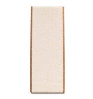 BAHE Eco-Yogi Yoga-Set 4 mm oat & cork