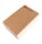 BAHE Eco-Yogi Yoga-Set 4 mm oat & cork