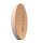 BAHE Eco-Yogi Yoga-Set 4 mm oat & cork