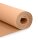 BAHE Eco-Yogi Yoga-Set 4 mm oat & cork