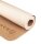 BAHE Eco-Yogi Yoga-Set 4 mm oat & cork