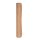 BAHE Eco-Yogi Yoga-Set 4 mm oat & cork