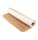 BAHE Eco-Yogi Yoga-Set 4 mm oat & cork