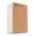 BAHE Eco-Yogi Yoga-Set 4 mm oat & cork