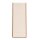 BAHE Eco-Yogi Yoga-Set 4 mm oat & cork