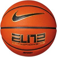 NIKE Elite Championship 8P 2.0 Basketball...