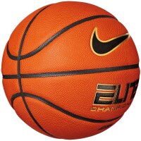 NIKE Elite Championship 8P 2.0 Basketball...