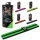 PTP Microband X 2.0