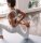 BAHE Yoga Band