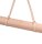 BAHE Yogamattengurt Harness