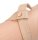 BAHE Yogamattengurt Harness