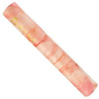 BAHE Synergy Yogamatte 3,5 mm