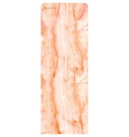 BAHE Synergy Yogamatte 3,5 mm