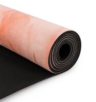 BAHE Synergy Yogamatte 3,5 mm