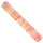 BAHE Synergy Yogamatte 3,5 mm