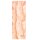 BAHE Synergy Yogamatte 3,5 mm