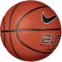 NIKE Elite All Court 8P 2.0 Indoor/Outdoor Basketball