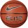 NIKE Elite All Court 8P 2.0 Indoor/Outdoor Basketball