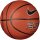 NIKE Elite All Court 8P 2.0 Indoor/Outdoor Basketball
