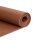 BAHE Elementary Yogamatte Lite 3 mm cinnamon