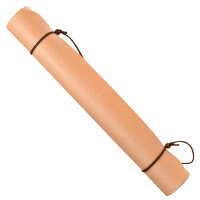 BAHE Elementary Yogamatte Lite 3 mm bellini
