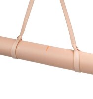 BAHE Yogamattengurt Harness bellini