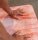 BAHE Synergy Yogamatte 3,5 mm rose quartz