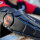 G-FORM Pro-X3 Ellenbogenschoner Kinder black