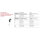 G-FORM Pro-X3 Ellenbogenschoner Kinder black