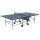 Sponeta S 3-47 e Tischtennisplatte Sportline Outdoor + Abdeckhülle + Schläger Set
